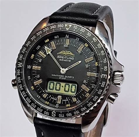 breitling pluton 2100|breitling pluton 2100 price.